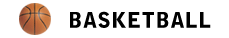 The CrossOvers plays in a Basketball league